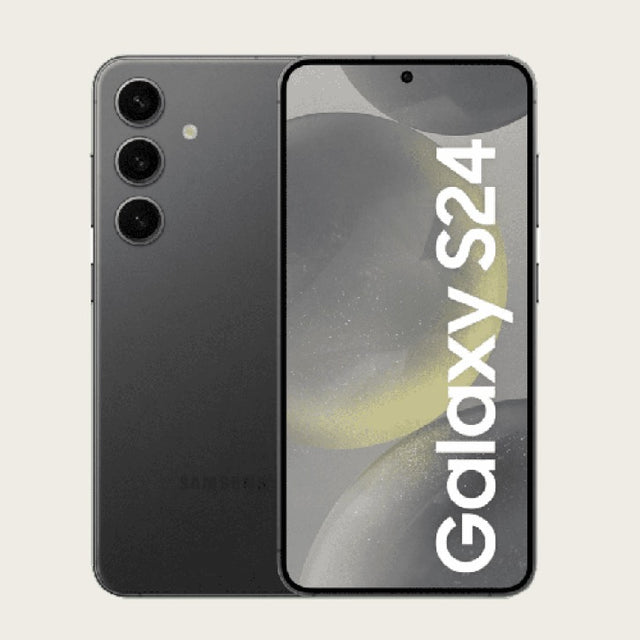 Samsung S24