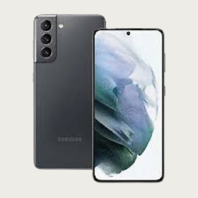 Samsung S21
