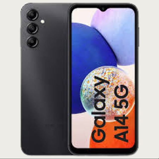 Samsung A14