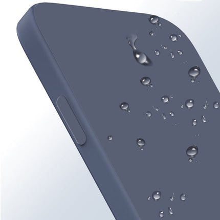 Soft Matt Silicone Case for Samsung