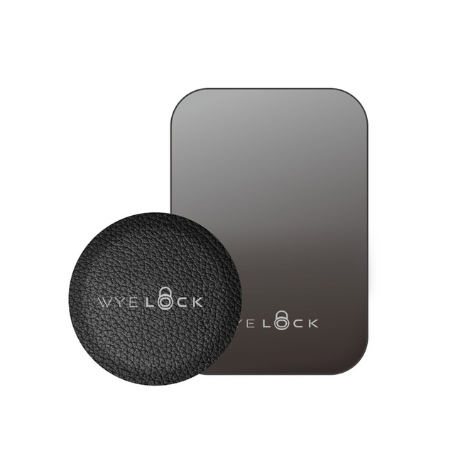 Metal Plates For Magnetic Holders