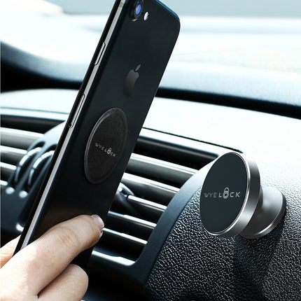 Metal Plates For Magnetic Holders