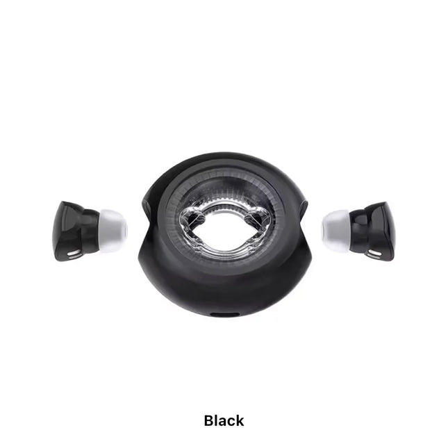 Necklace Soft Touch True Wireless Earbuds (12 Months Warranty)