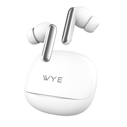EliteTune (ANC) In-Ear Wireless Earbuds