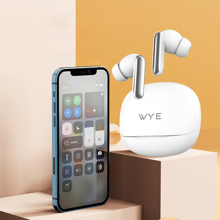 EliteTune (ANC) In-Ear Wireless Earbuds
