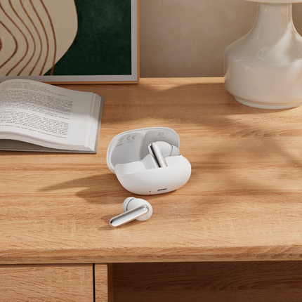 EliteTune (ANC) In-Ear Wireless Earbuds