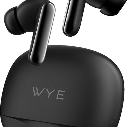 EliteTune (ANC) In-Ear Wireless Earbuds