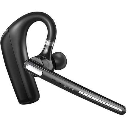 ProVoice One-Ear Business Headset (2 Years Warranty)