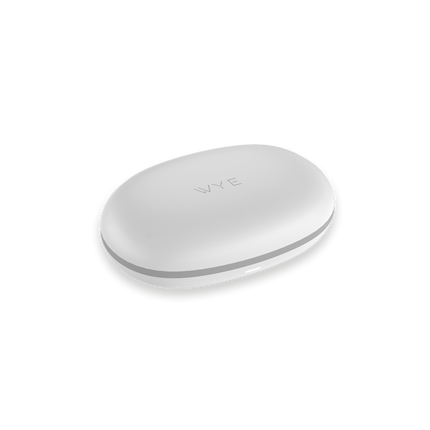 Open-Ear Wireless Stereo Headset (12-Months Warranty)