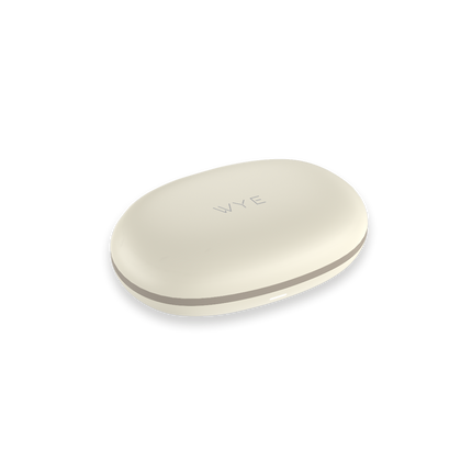 Open-Ear Wireless Stereo Headset (12-Months Warranty)