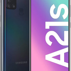 Collection image for: Samsung A21 / A21s