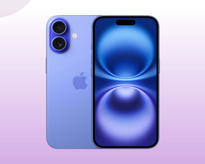 Collection image for: iPhone 16
