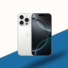 Collection image for: iPhone 16 Pro