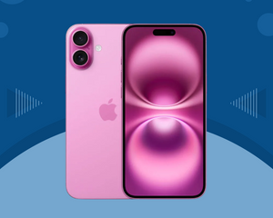 Collection image for: iPhone 16 Plus