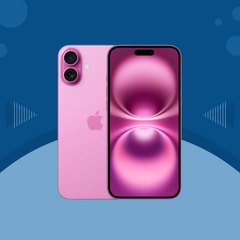 Collection image for: iPhone 16 Plus