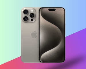 Collection image for: iPhone 15 Pro