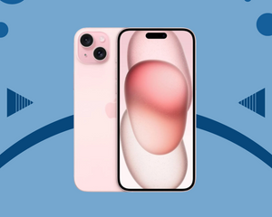 Collection image for: iPhone 15 Plus
