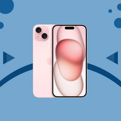 Collection image for: iPhone 15 Plus