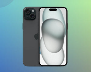 Collection image for: iPhone 15