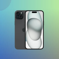 Collection image for: iPhone 15