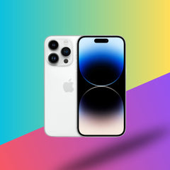 Collection image for: iPhone 14 Pro