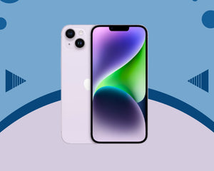 Collection image for: iPhone 14 Plus