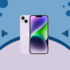 Collection image for: iPhone 14 Plus