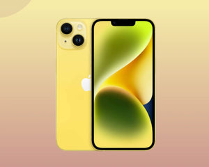Collection image for: iPhone 14