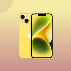 Collection image for: iPhone 14