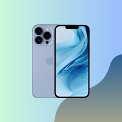Collection image for: iPhone 13 Pro Max