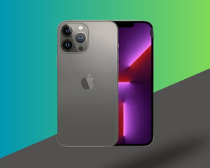 Collection image for: iPhone 13 Pro