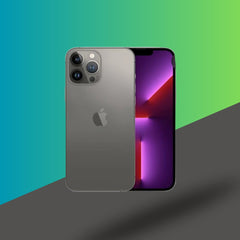 Collection image for: iPhone 13 Pro