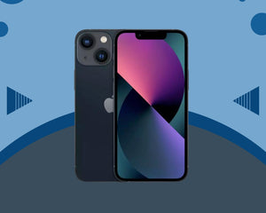 Collection image for: iPhone 13