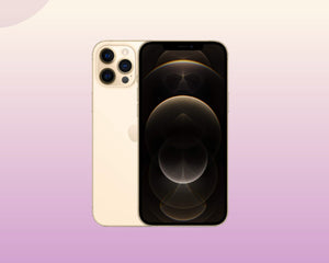 Collection image for: iPhone 12 Pro Max