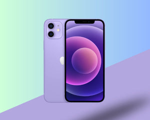 Collection image for: iPhone 12