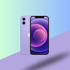 Collection image for: iPhone 12
