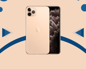Collection image for: iPhone 11 Pro Max