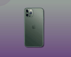 Collection image for: iPhone 11 Pro