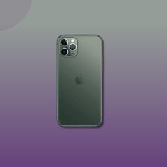 Collection image for: iPhone 11 Pro