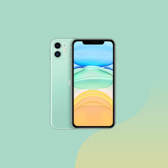 Collection image for: iPhone 11
