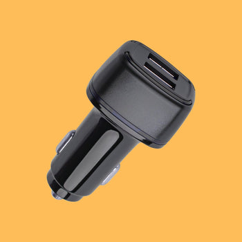 Car Chargers