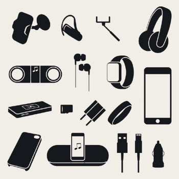 All categories
