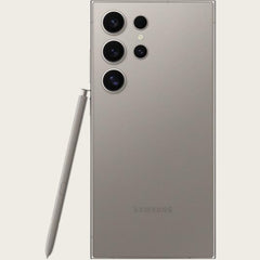 Collection image for: Samsung S24 Ultra