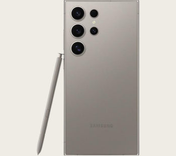 Samsung S24 Ultra