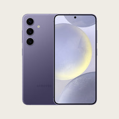 Collection image for: Samsung S24 Plus