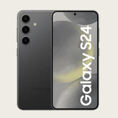 Collection image for: Samsung S24