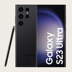 Collection image for: Samsung S23 Ultra