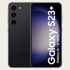 Collection image for: Samsung S23 Plus