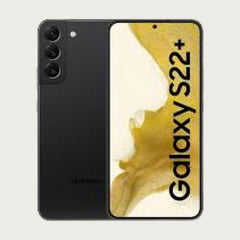 Collection image for: Samsung S22 Plus