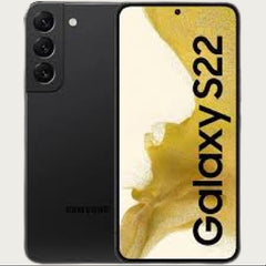 Collection image for: Samsung S22